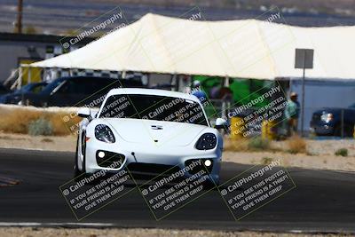 media/May-06-2023-PCA San Diego (Sat) [[abb7014659]]/Orange Group/Session 2 (Turn 2)/